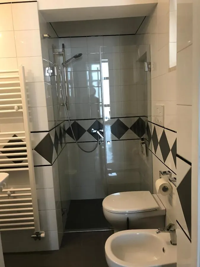 B&B Candido Lecce